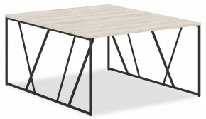 Стол офисный Loftis LWST 1316 в Тарко-Сале - tarko-sale.mebel24.online | фото