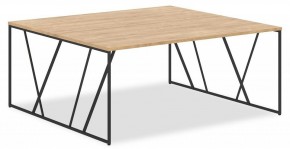 Стол офисный Loftis LWST 1716 в Тарко-Сале - tarko-sale.mebel24.online | фото