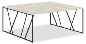 Стол офисный Loftis LWST 1716 в Тарко-Сале - tarko-sale.mebel24.online | фото