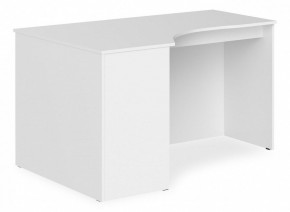 Стол офисный Simple SE-1400(L) в Тарко-Сале - tarko-sale.mebel24.online | фото