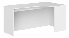 Стол офисный Simple SE-1600(R) в Тарко-Сале - tarko-sale.mebel24.online | фото