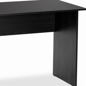 Стол офисный СП-3 в Тарко-Сале - tarko-sale.mebel24.online | фото 2