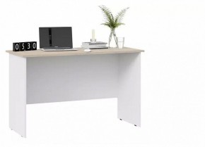 Стол офисный Тип 14 в Тарко-Сале - tarko-sale.mebel24.online | фото 2