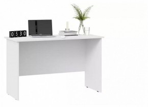 Стол офисный Тип 14 в Тарко-Сале - tarko-sale.mebel24.online | фото 2