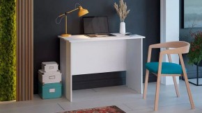 Стол офисный Тип 14 в Тарко-Сале - tarko-sale.mebel24.online | фото 3