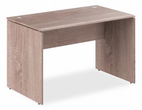 Стол офисный WAVE WST 127 в Тарко-Сале - tarko-sale.mebel24.online | фото