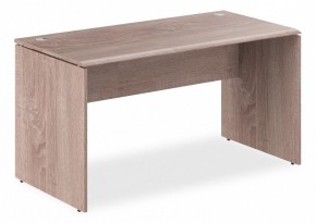 Стол офисный WAVE WST 147 в Тарко-Сале - tarko-sale.mebel24.online | фото