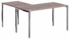 Стол офисный XTEN GLOSS XGCT 1415.1 в Тарко-Сале - tarko-sale.mebel24.online | фото 2
