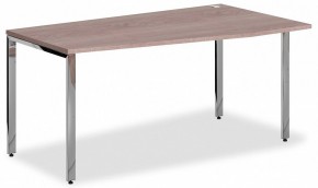 Стол офисный XTEN GLOSS XGCT 169(R).1 в Тарко-Сале - tarko-sale.mebel24.online | фото