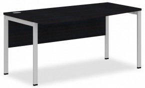 Стол офисный Xten-M XMCT 169(L) в Тарко-Сале - tarko-sale.mebel24.online | фото