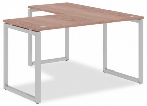 Стол офисный XTEN-Q XQCT 1415 в Тарко-Сале - tarko-sale.mebel24.online | фото