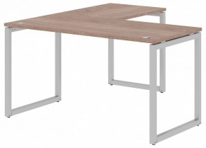 Стол офисный XTEN-Q XQCT 1415 в Тарко-Сале - tarko-sale.mebel24.online | фото 2