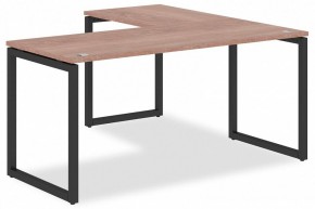 Стол офисный XTEN-Q XQCT 1615 в Тарко-Сале - tarko-sale.mebel24.online | фото