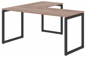 Стол офисный XTEN-Q XQCT 1615 в Тарко-Сале - tarko-sale.mebel24.online | фото 2