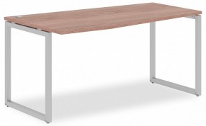 Стол офисный XTEN-Q XQCT 169(L) в Тарко-Сале - tarko-sale.mebel24.online | фото