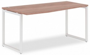 Стол офисный XTEN-Q XQCT 169(L) в Тарко-Сале - tarko-sale.mebel24.online | фото