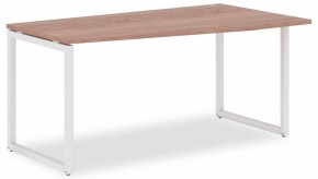Стол офисный XTEN-Q XQCT 169(R) в Тарко-Сале - tarko-sale.mebel24.online | фото