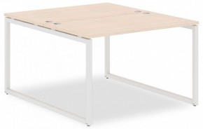 Стол офисный XTEN-Q XQWST 1214 в Тарко-Сале - tarko-sale.mebel24.online | фото