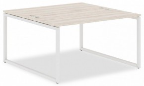 Стол офисный Xten-Q XQWST 1414 в Тарко-Сале - tarko-sale.mebel24.online | фото