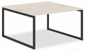 Стол офисный Xten-Q XQWST 1414 в Тарко-Сале - tarko-sale.mebel24.online | фото