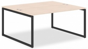 Стол офисный XTEN-Q XQWST 1614 в Тарко-Сале - tarko-sale.mebel24.online | фото