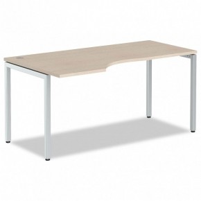 Стол офисный Xten S XSCET 169L в Тарко-Сале - tarko-sale.mebel24.online | фото
