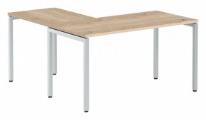 Стол офисный Xten S XSCT 1415 в Тарко-Сале - tarko-sale.mebel24.online | фото 2
