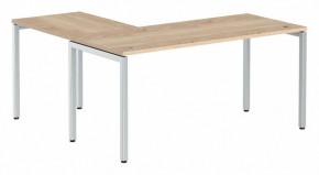 Стол офисный Xten S XSCT 1615 в Тарко-Сале - tarko-sale.mebel24.online | фото 2
