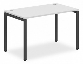Стол офисный XTEN-S XSST 127 в Тарко-Сале - tarko-sale.mebel24.online | фото