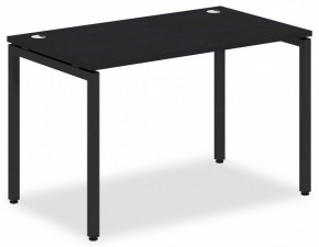 Стол офисный Xten-S XSST 127 в Тарко-Сале - tarko-sale.mebel24.online | фото