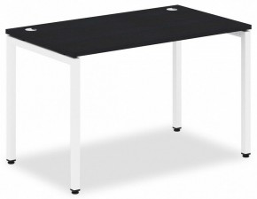 Стол офисный Xten-S XSST 127 в Тарко-Сале - tarko-sale.mebel24.online | фото