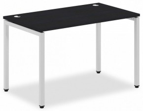Стол офисный Xten-S XSST 127 в Тарко-Сале - tarko-sale.mebel24.online | фото