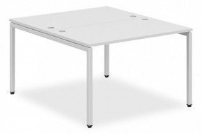 Стол офисный XTEN-S XWST 1214 в Тарко-Сале - tarko-sale.mebel24.online | фото