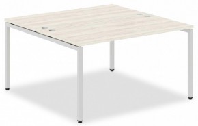 Стол офисный Xten-S XWST 1414 в Тарко-Сале - tarko-sale.mebel24.online | фото
