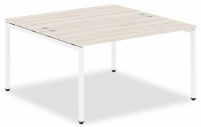 Стол офисный Xten-S XWST 1414 в Тарко-Сале - tarko-sale.mebel24.online | фото