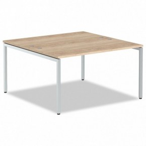 Стол офисный Xten S XWST 1414 в Тарко-Сале - tarko-sale.mebel24.online | фото