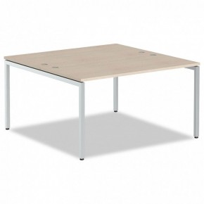 Стол офисный Xten S XWST 1414 в Тарко-Сале - tarko-sale.mebel24.online | фото