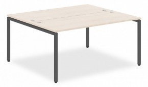 Стол офисный Xten S XWST 1614 в Тарко-Сале - tarko-sale.mebel24.online | фото