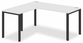 Стол офисный Xten-S60 XS6CT 1615 в Тарко-Сале - tarko-sale.mebel24.online | фото