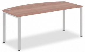 Стол офисный Xten-S60 XS6ET 189 в Тарко-Сале - tarko-sale.mebel24.online | фото
