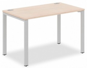 Стол офисный Xten-S60 XS6ST 127 в Тарко-Сале - tarko-sale.mebel24.online | фото