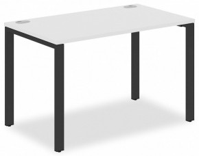 Стол офисный Xten-S60 XS6ST 127 в Тарко-Сале - tarko-sale.mebel24.online | фото