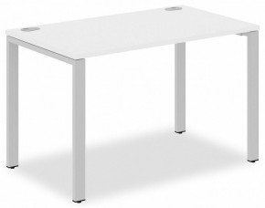 Стол офисный Xten-S60 XS6ST 127 в Тарко-Сале - tarko-sale.mebel24.online | фото