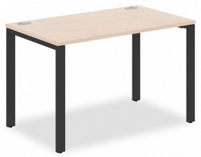 Стол офисный Xten-S60 XS6ST 127 в Тарко-Сале - tarko-sale.mebel24.online | фото
