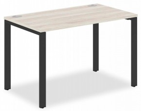 Стол офисный Xten-S60 XS6ST 127 в Тарко-Сале - tarko-sale.mebel24.online | фото