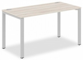 Стол офисный Xten-S60 XS6ST 147 в Тарко-Сале - tarko-sale.mebel24.online | фото