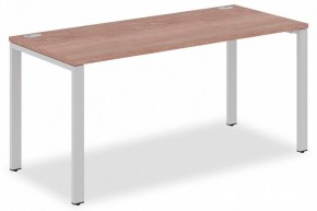 Стол офисный Xten-S60 XS6ST 167 в Тарко-Сале - tarko-sale.mebel24.online | фото