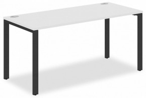 Стол офисный Xten-S60 XS6ST 167 в Тарко-Сале - tarko-sale.mebel24.online | фото