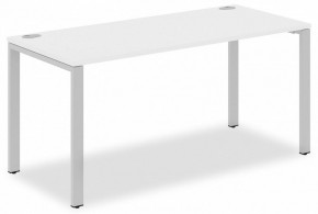 Стол офисный Xten-S60 XS6ST 167 в Тарко-Сале - tarko-sale.mebel24.online | фото