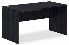 Стол офисный Xten XCET 149(L) в Тарко-Сале - tarko-sale.mebel24.online | фото